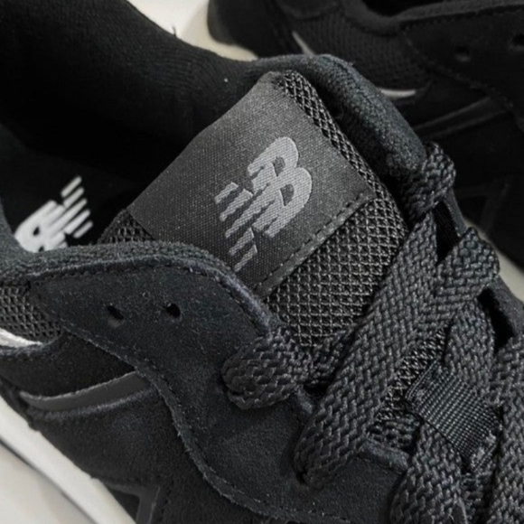 NEW BALANCE 57/40 MEN'S SZ  / M5740RW1 - Picture 5 of 14